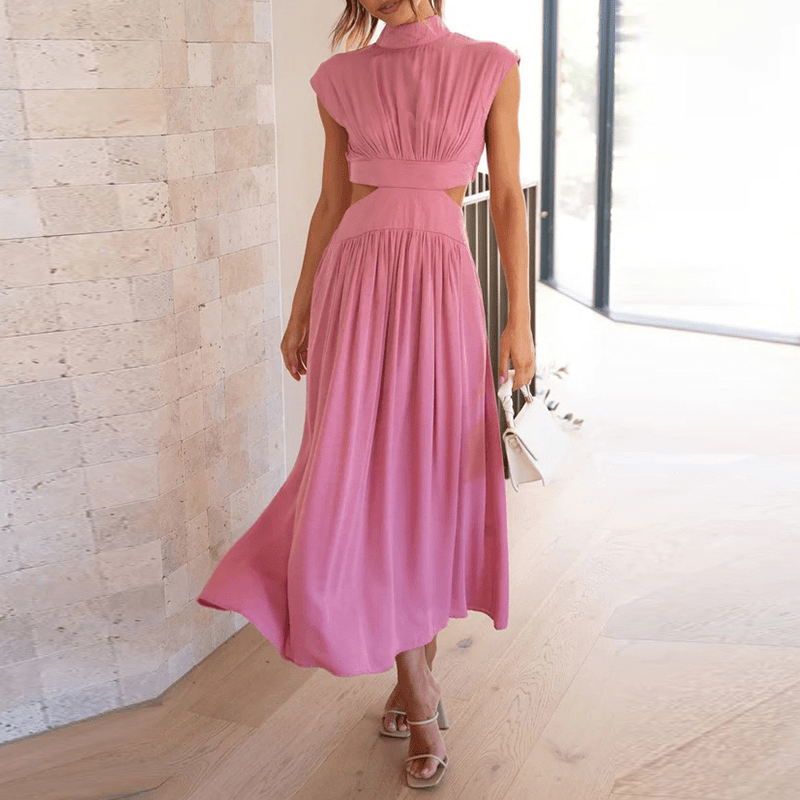 Klyravyn | Elegancka Sukienka
