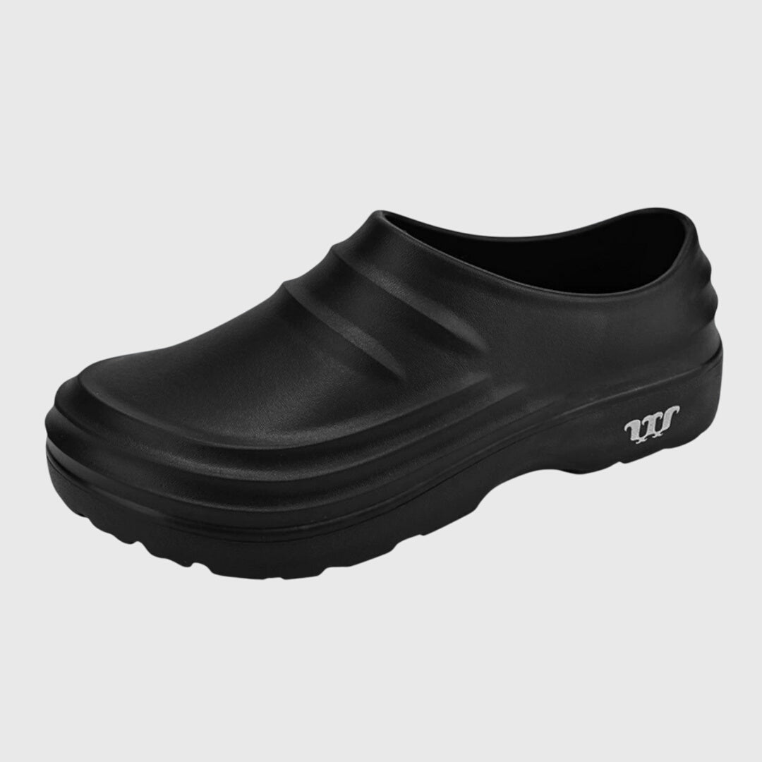 OrthoStep™ | Wygodne i Elastyczne