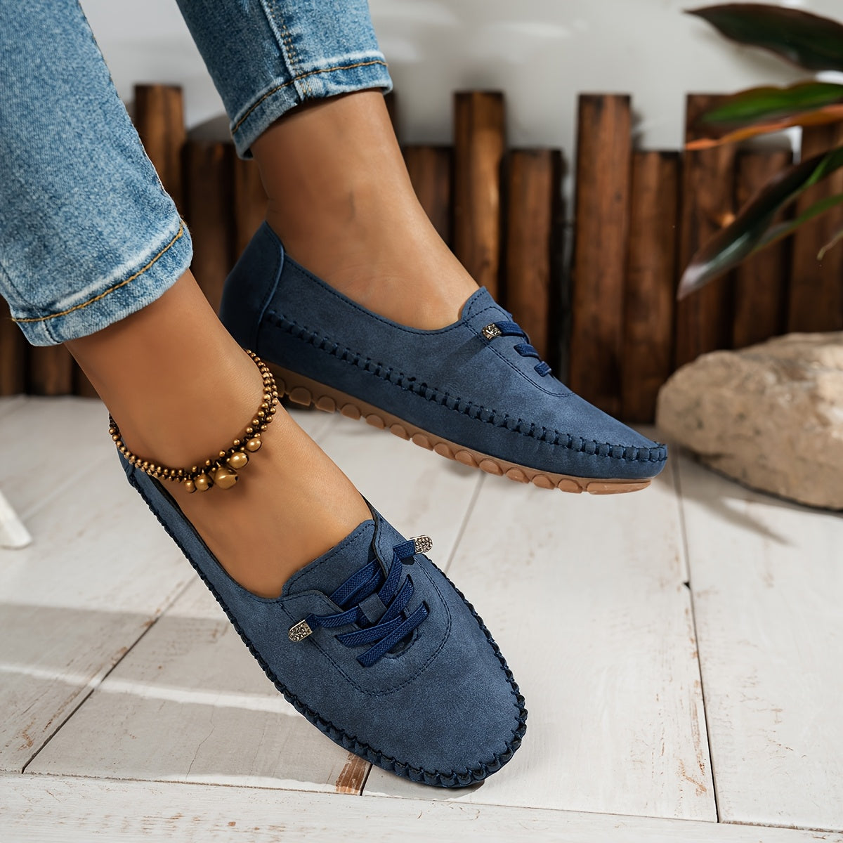 Vyxen | Buty ortopedyczne