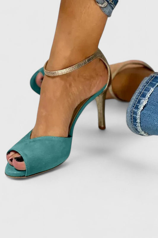 Nolavie | Eleganckie Obcasy