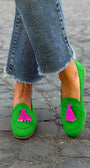Melinda™ | Casual Loafers