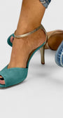 Roksana | Stylowe Obcasy