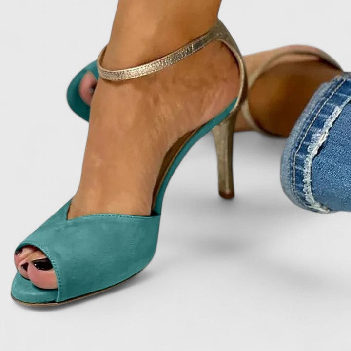 Roksana | Stylowe Obcasy