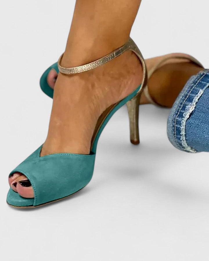 Roksana | Stylowe Obcasy