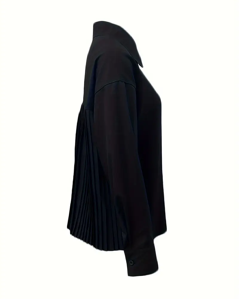 Oryssa | Elegancka Bluzka