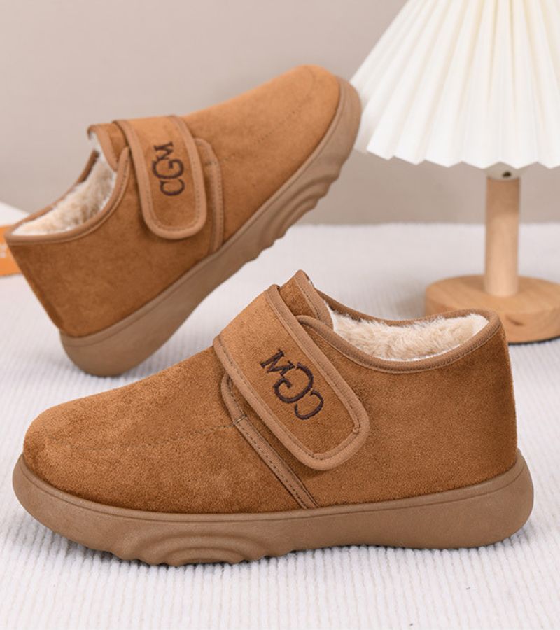 Zaniel™ | Buty ortopedyczne