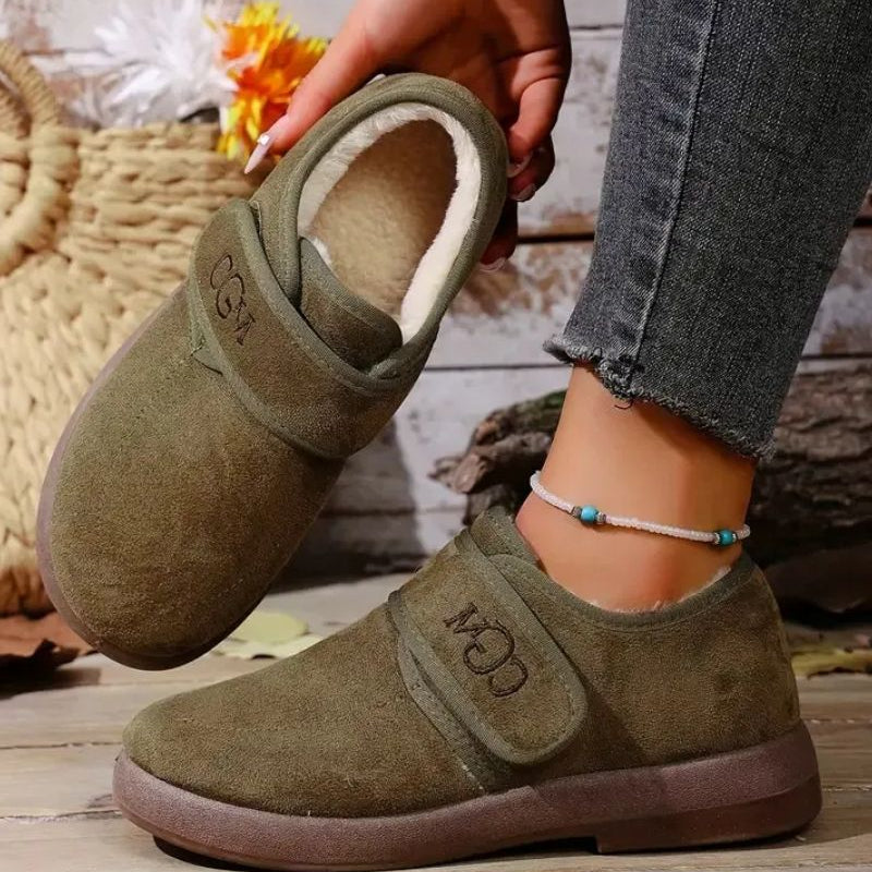 Zaniel™ | Buty ortopedyczne