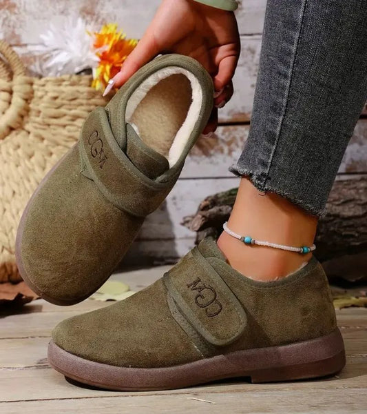 Zaniel™ | Buty ortopedyczne