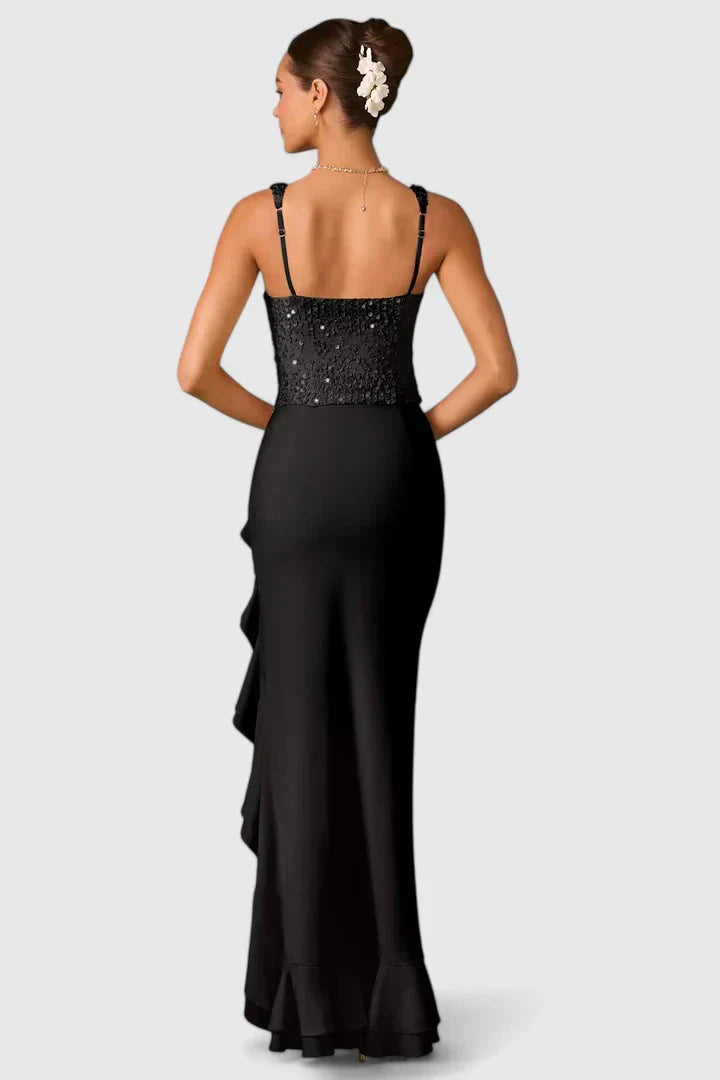 Almyra™ | Elegancka Sukienka