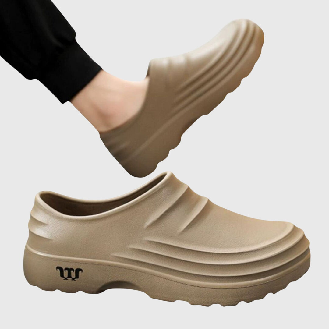 OrthoStep™ | Wygodne i Elastyczne