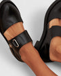 Lyssavelle | Eleganckie Buty