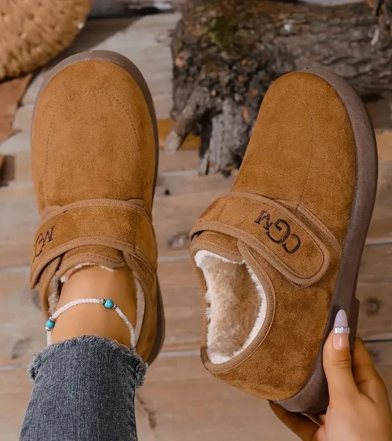 Zaniel™ | Buty ortopedyczne