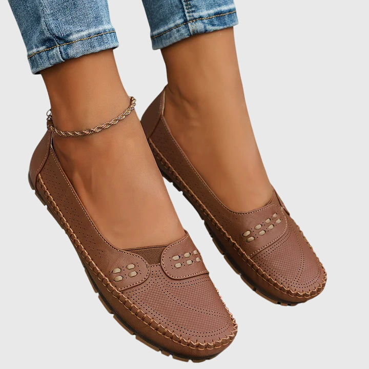 Maple™ | Buty ortopedyczne
