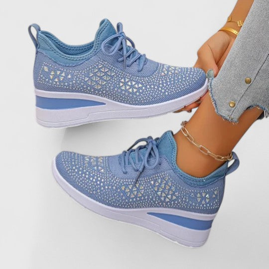 Shanileigh | Buty ortopedyczne