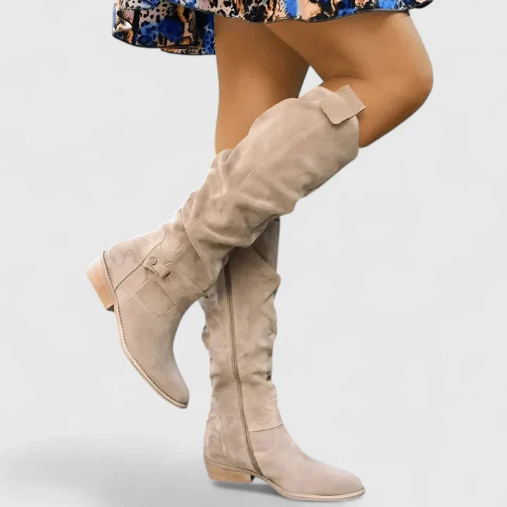 Ryzeliah | Buty ortopedyczne