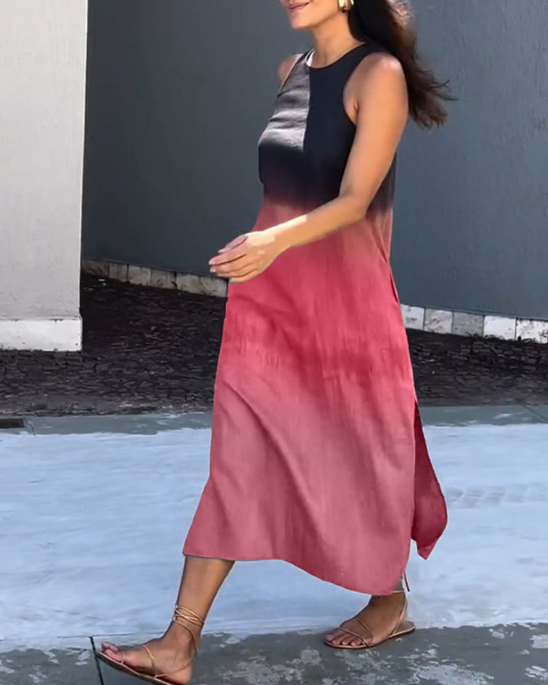 Nalaya | Elegancka Sukienka