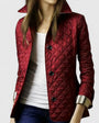 Raina | Elegancka Kurtka