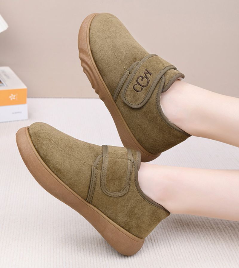 Zaniel™ | Buty ortopedyczne