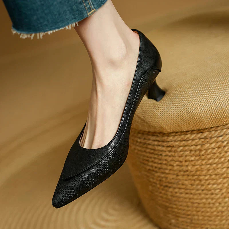 Myla™ | Eleganckie Szpilki