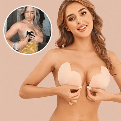 CadrealBra