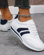 Saevia | Buty ortopedyczne