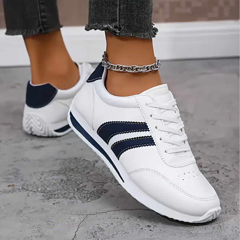 Saevia | Buty ortopedyczne