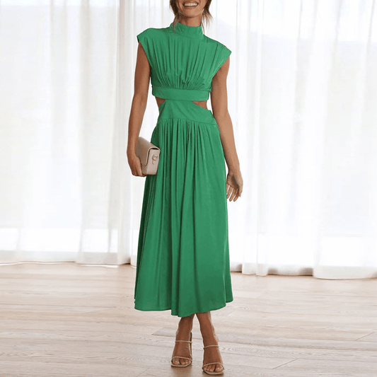 Klyravyn | Elegancka Sukienka