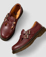 Aina™ | Ortopedyczne Buty Mary Jane