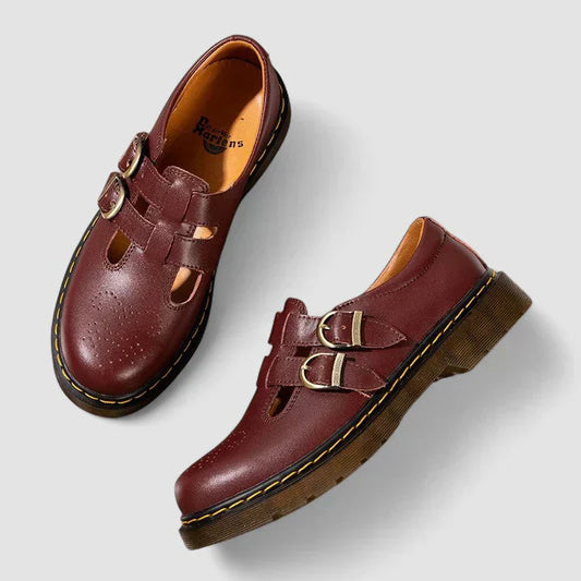 Aina™ | Ortopedyczne Buty Mary Jane