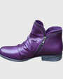 Lucille™ | Ortopedyczne buty damskie