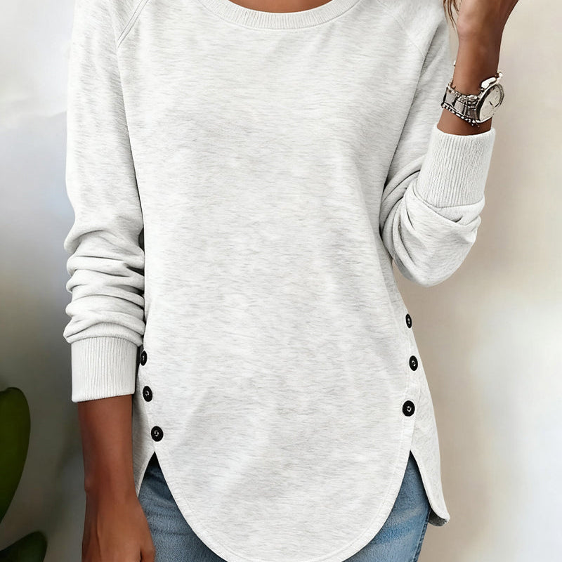 Vynara | Wygodna Bluza