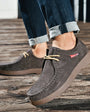 Kalvin | Buty ortopedyczne