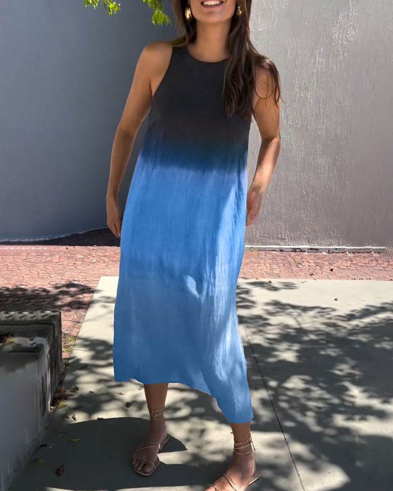 Nalaya | Elegancka Sukienka