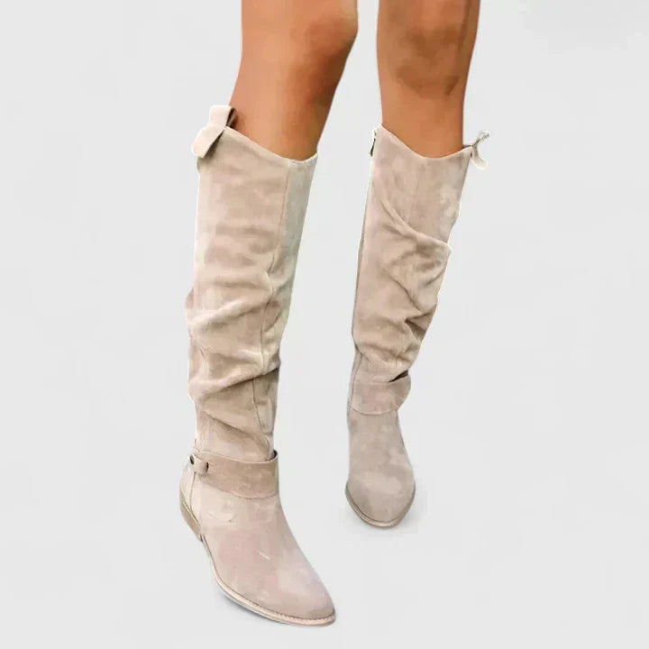 Ryzeliah | Buty ortopedyczne