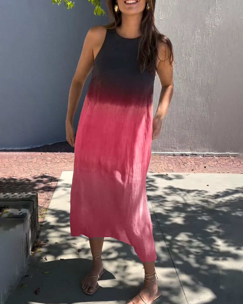 Nalaya | Elegancka Sukienka