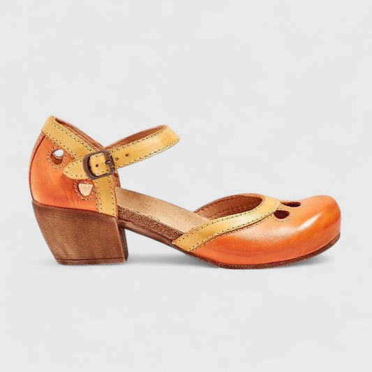 Calinae™ | Sandaly ortopedyczne
