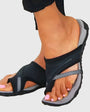 Jade™ | Ergonomiczne Sandały