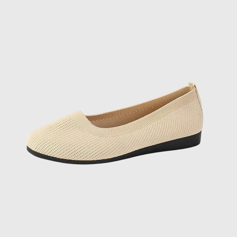 Mia™ - Antypoślizgowe, oddychające buty