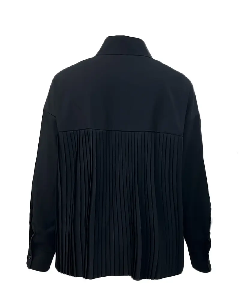 Oryssa | Elegancka Bluzka