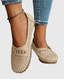 Maple™ | Buty ortopedyczne