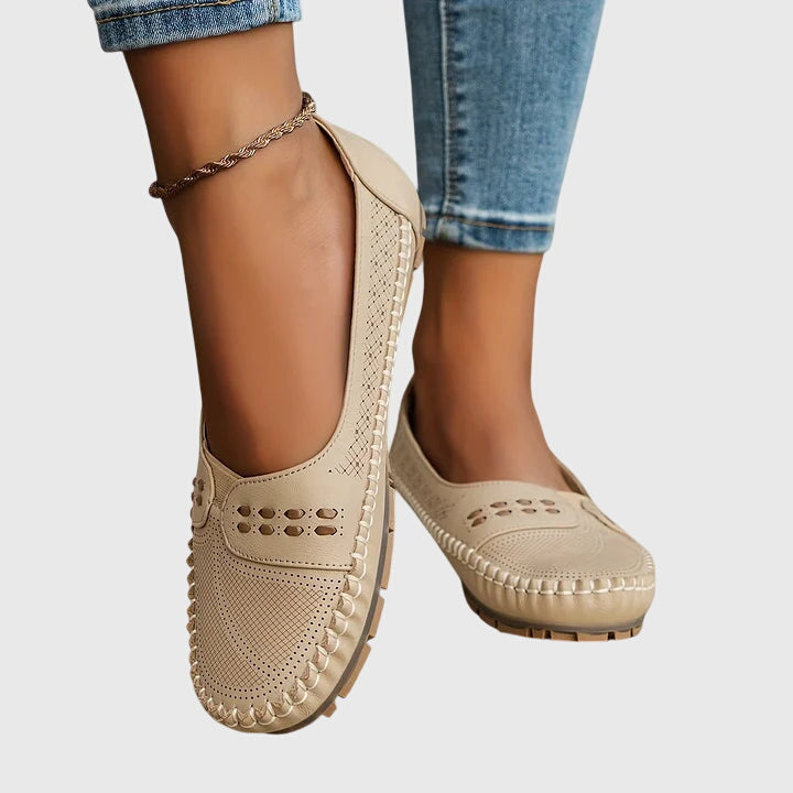 Maple™ | Buty ortopedyczne