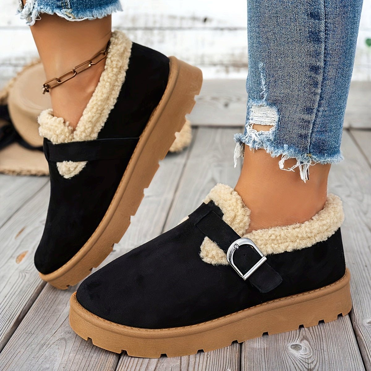 Auvira™ | Wygodne Buty