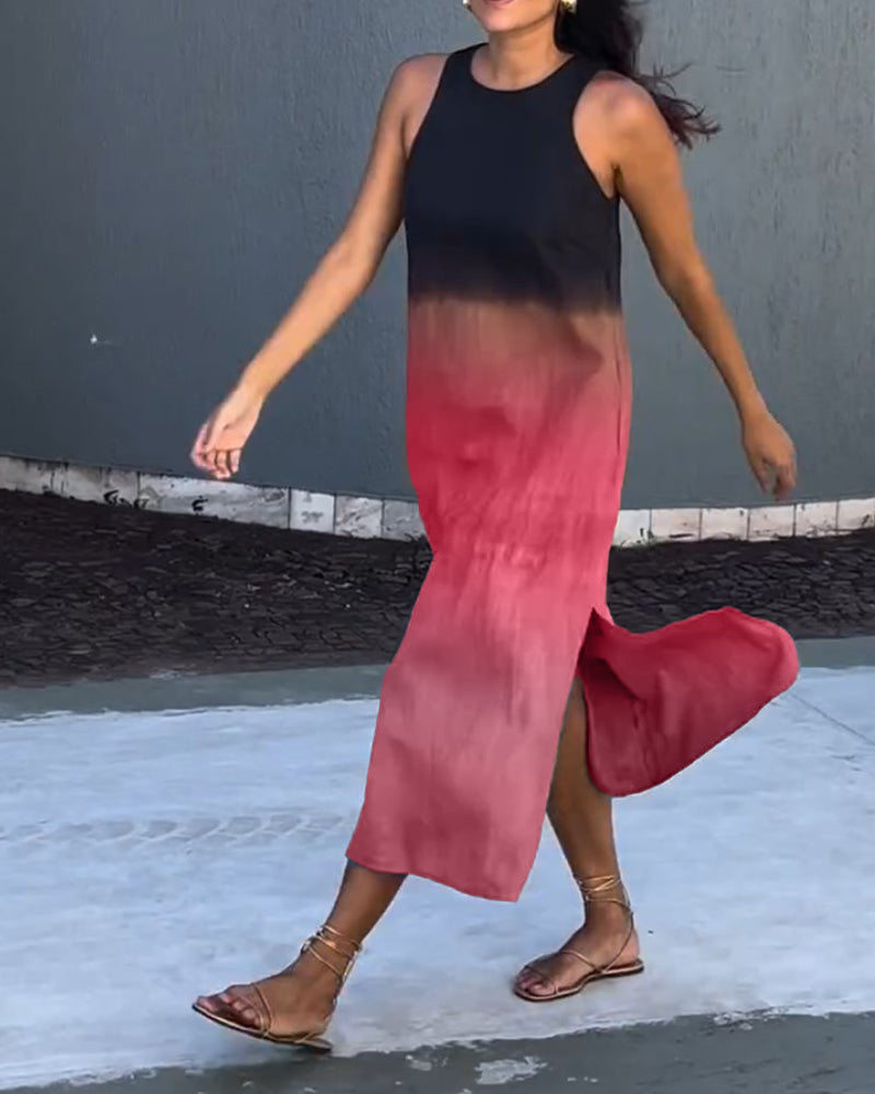 Nalaya | Elegancka Sukienka