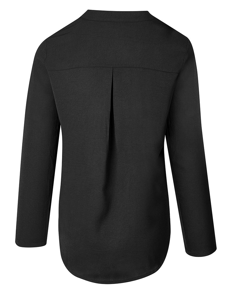 Lisseah | Elegancka Bluzka