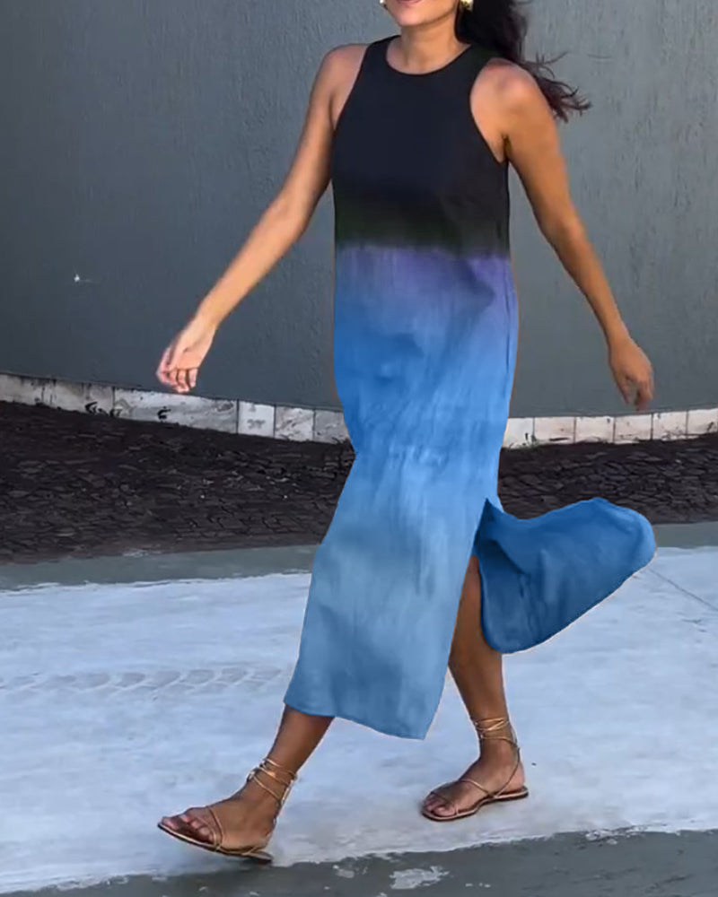 Nalaya | Elegancka Sukienka