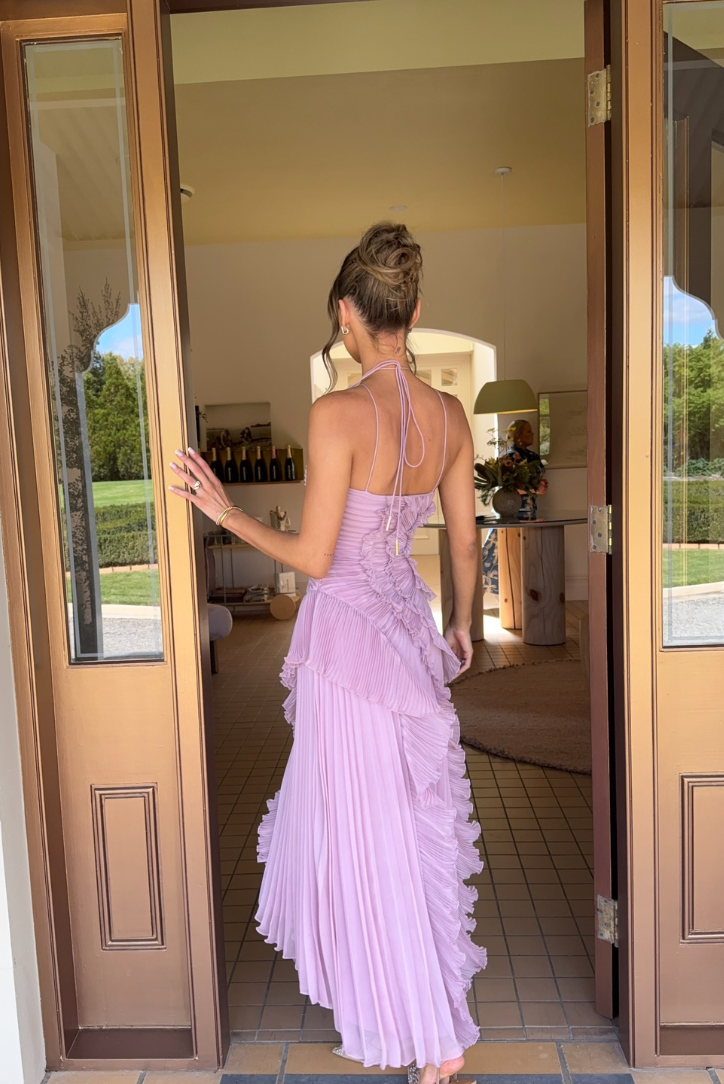 Nyola | Elegancka Sukienka