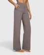 Ame | Eleganckie Spodnie