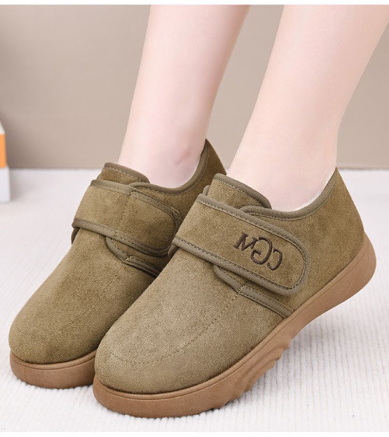 Zaniel™ | Buty ortopedyczne