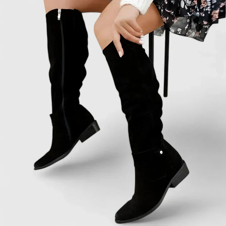 Ryzeliah | Buty ortopedyczne