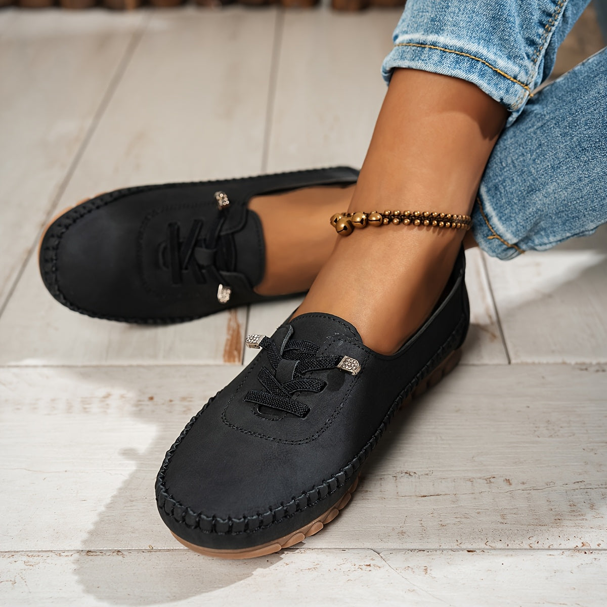 Vyxen | Buty ortopedyczne